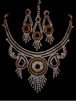 stone_necklace_set8640FN2723